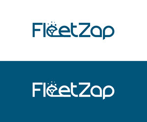 Diseño de Logo por Paint-Tools para este proyecto | Diseño: #29707760