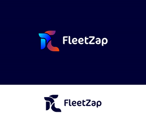 Diseño de Logo por Paint-Tools para este proyecto | Diseño: #29707761