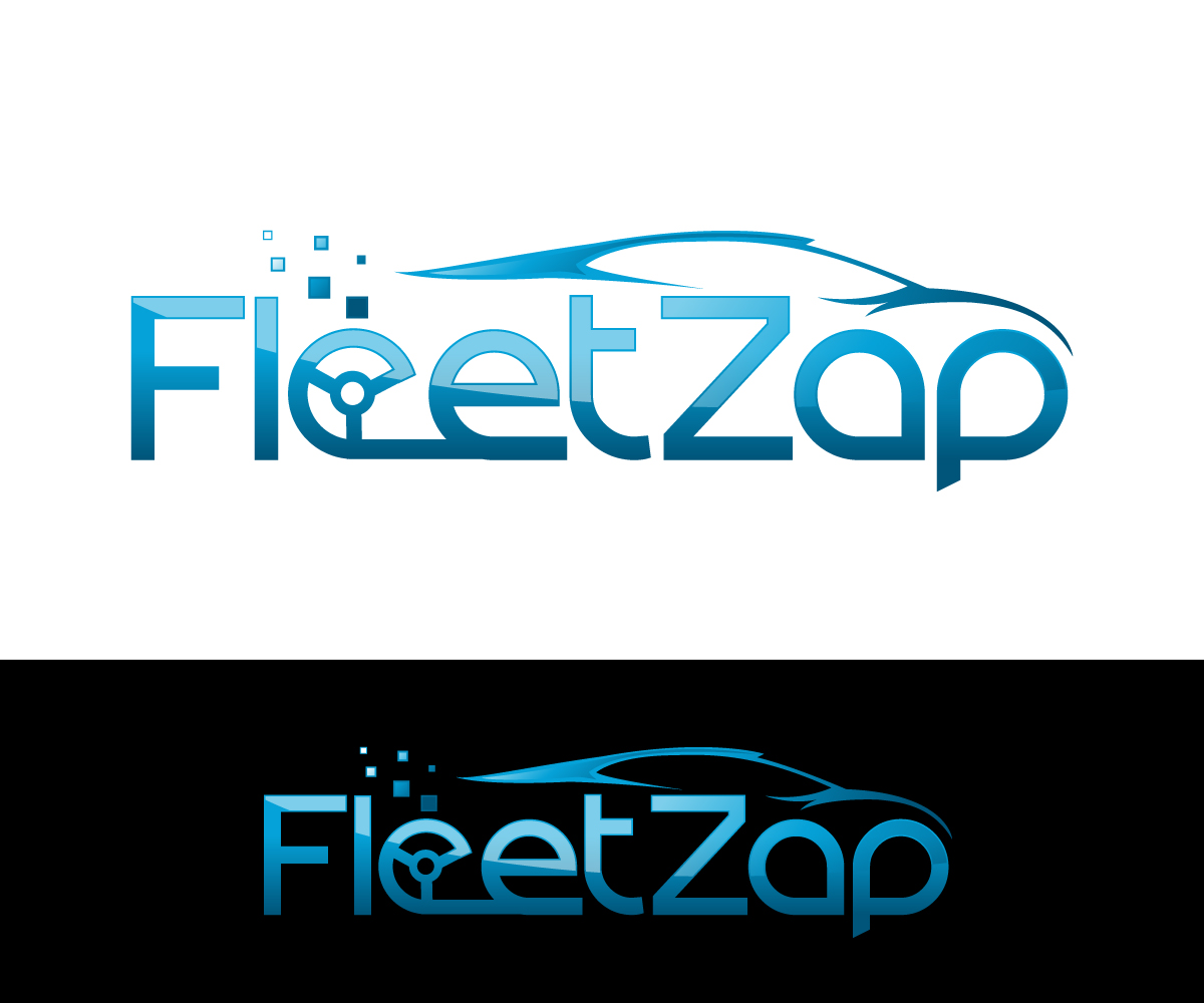 Logo Design by Paint-Tools for this project | Design #29744686