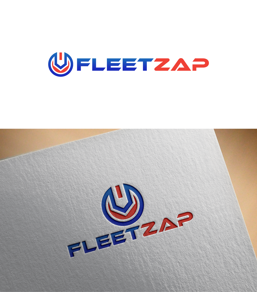 Diseño de Logo por RA-bica para este proyecto | Diseño #29712400