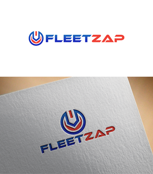 Diseño de Logo por RA-bica para este proyecto | Diseño: #29712400