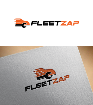 Diseño de Logo por RA-bica para este proyecto | Diseño: #29712402