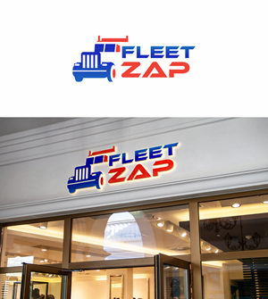 Diseño de Logo por RA-bica para este proyecto | Diseño: #29749395
