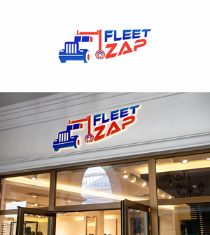 Diseño de Logo por RA-bica para este proyecto | Diseño: #29749396