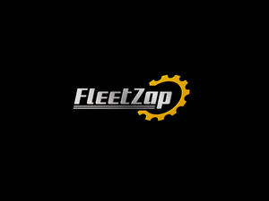 Diseño de Logo por Ahasan36 para este proyecto | Diseño: #29704094