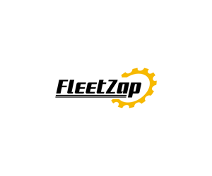 Diseño de Logo por Ahasan36 para este proyecto | Diseño: #29704095