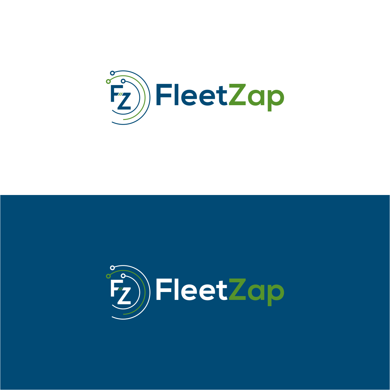 Diseño de Logo por Kaze56 para este proyecto | Diseño #29702965