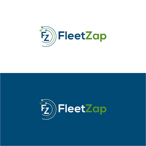 Diseño de Logo por Kaze56 para este proyecto | Diseño: #29702965