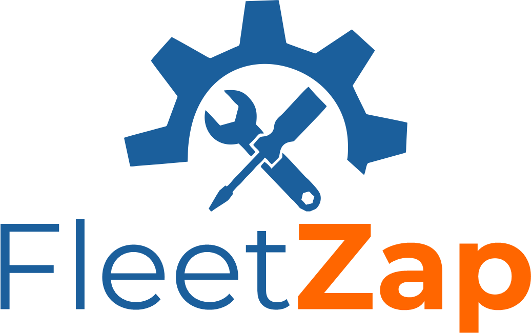 Logo Design by jk_studio for this project | Design #29703242