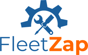 Diseño de Logo por jasmeen1975 para este proyecto | Diseño: #29703242