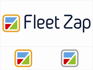Logo Design by Anwar's