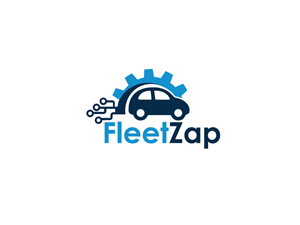 Design de Logo par creatorBD pour ce projet | Design : #29709552