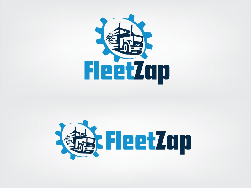 Design de Logo par creatorBD pour ce projet | Design #29715518