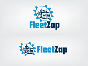 Design de Logo par creatorBD pour ce projet | Design : #29715518