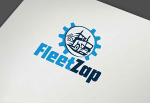Design de Logo par creatorBD pour ce projet | Design : #29715561