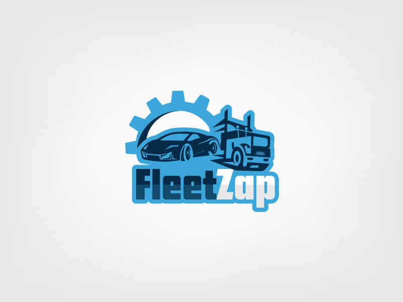 Design de Logo par creatorBD pour ce projet | Design #29715690