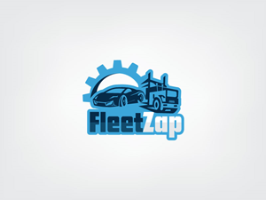 Design de Logo par creatorBD pour ce projet | Design : #29715690