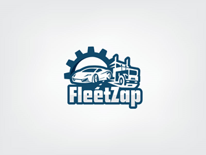Design de Logo par creatorBD pour ce projet | Design : #29717046