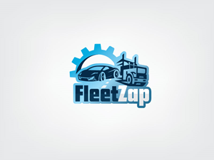 Design de Logo par creatorBD pour ce projet | Design : #29718985