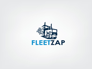 Design de Logo par creatorBD pour ce projet | Design : #29741256