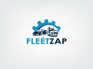 Design de Logo par creatorBD pour ce projet | Design : #29741657