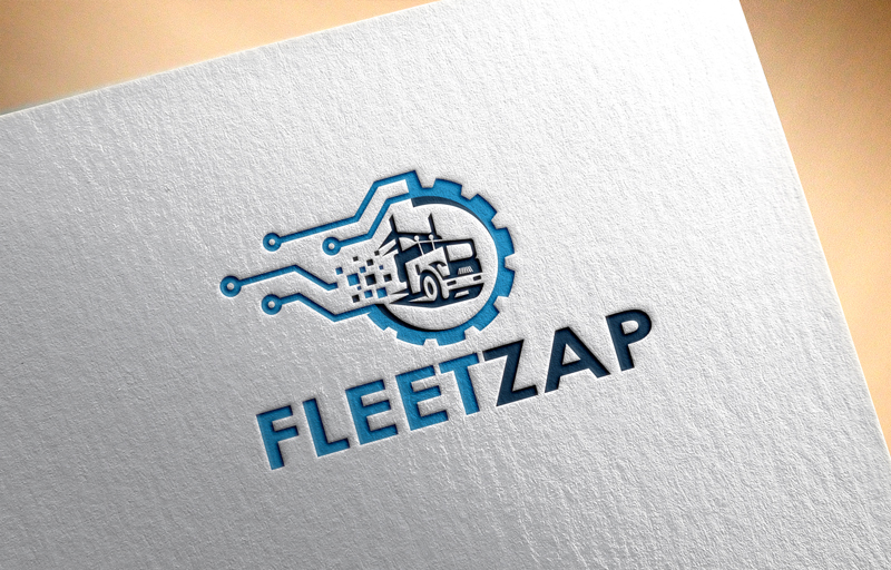Design de Logo par creatorBD pour ce projet | Design #29746316
