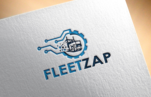 Design de Logo par creatorBD pour ce projet | Design : #29746316