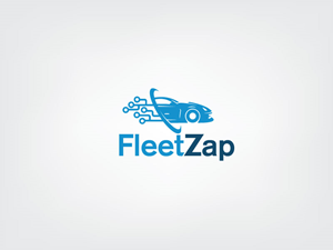 Diseño de Logo por creatorBD para este proyecto | Diseño: #29746587
