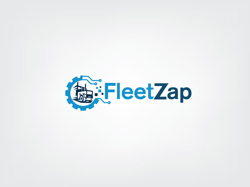 Logo Design by creatorBD for this project | Design #29746706