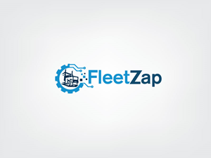 Diseño de Logo por creatorBD para este proyecto | Diseño: #29746706