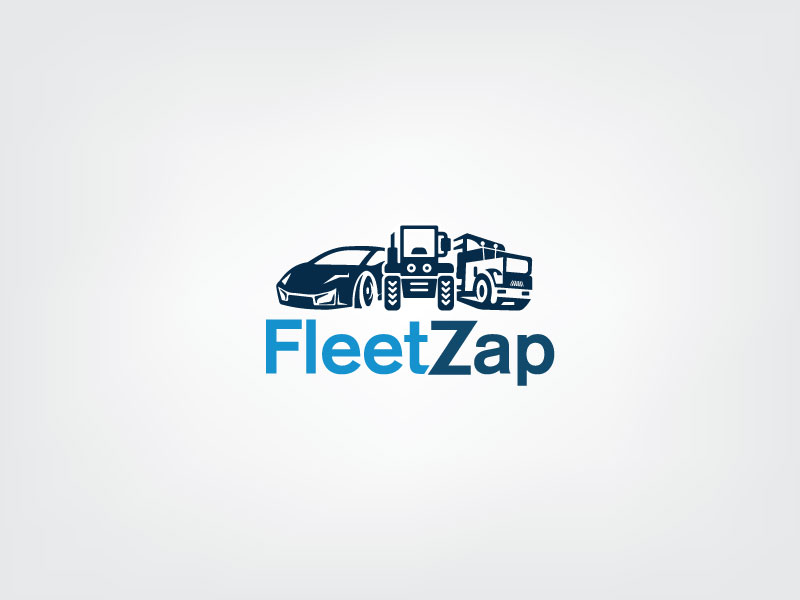 Logo Design by creatorBD for this project | Design #29746764