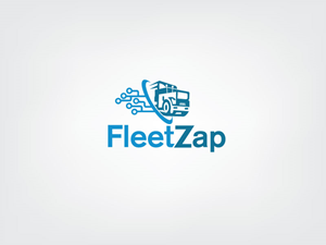 Diseño de Logo por creatorBD para este proyecto | Diseño: #29746846