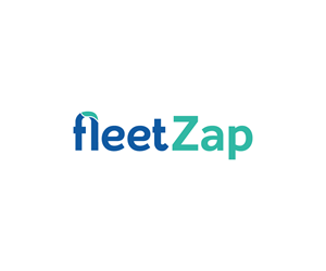 Logo Design by Mukko for this project | Design #29704923