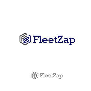 Logo Design by devanlustig