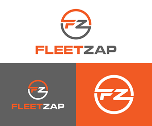 Logo Design by sumiakter