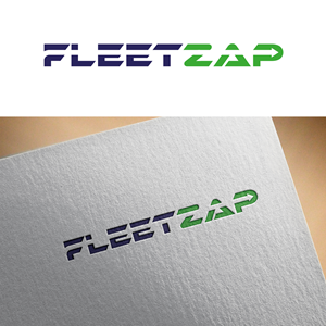 Diseño de Logo por Design_Drafts para este proyecto | Diseño: #29703397