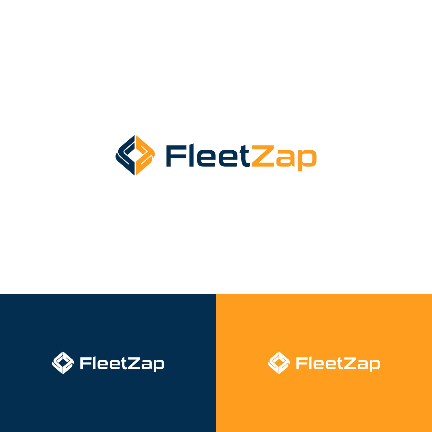 Logo Design by emaviolar7 for this project | Design #29703301