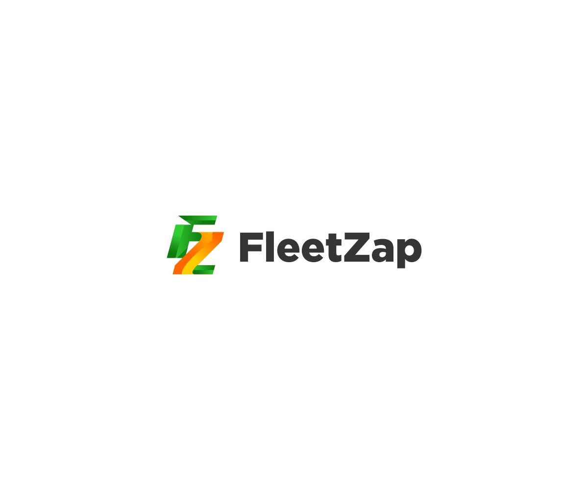 Diseño de Logo por rastf2day para este proyecto | Diseño #29756798