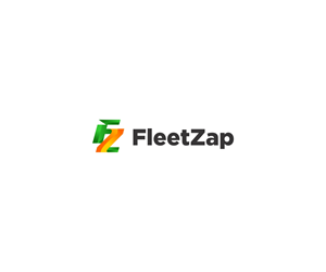 Diseño de Logo por rastf2day para este proyecto | Diseño: #29756798