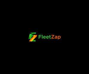 Diseño de Logo por rastf2day para este proyecto | Diseño: #29756804