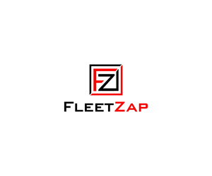 Diseño de Logo por rastf2day para este proyecto | Diseño: #29781312