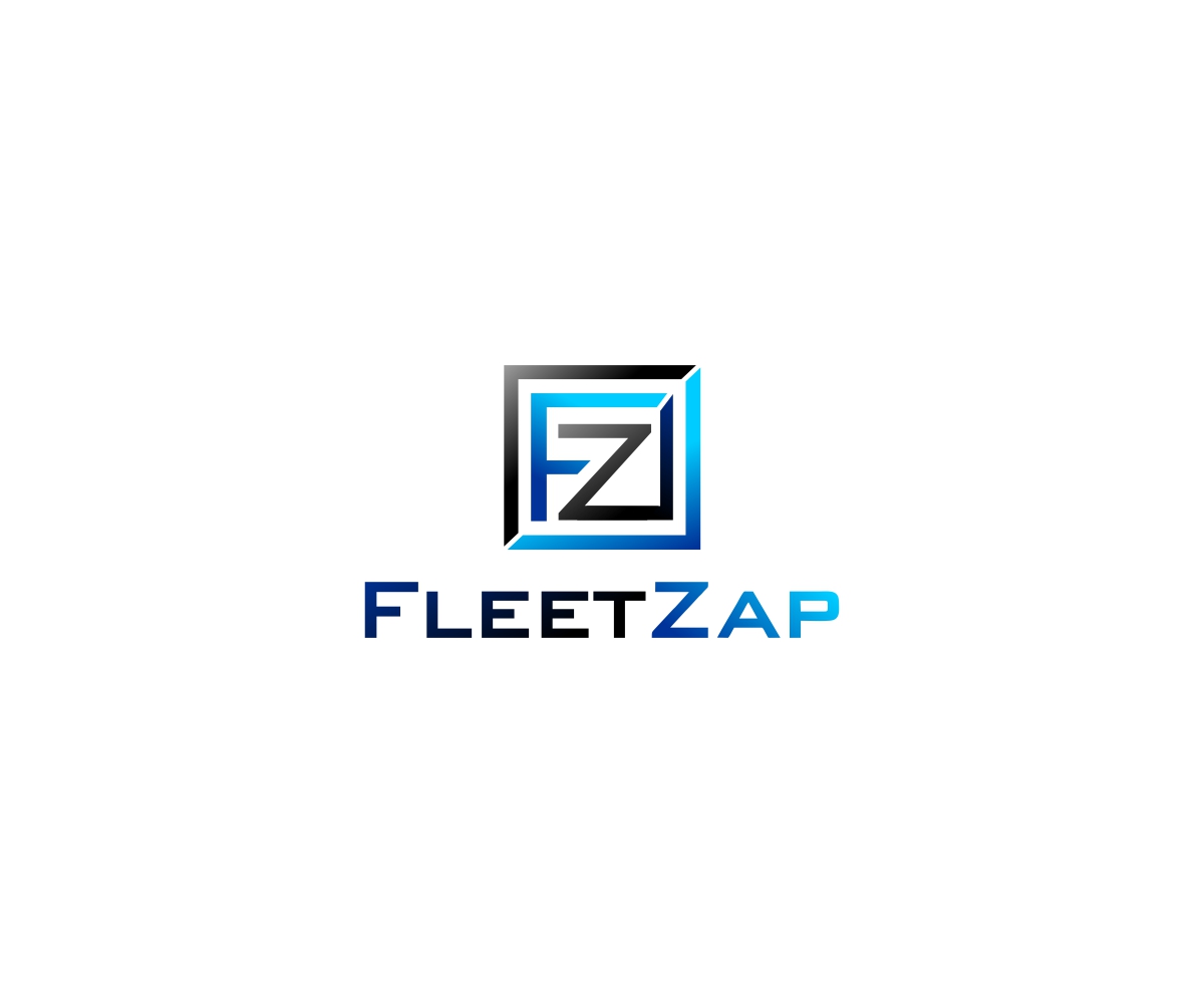 Diseño de Logo por rastf2day para este proyecto | Diseño #29781364
