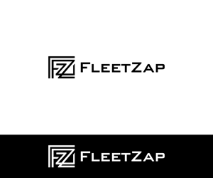 Diseño de Logo por rastf2day para este proyecto | Diseño: #29781376