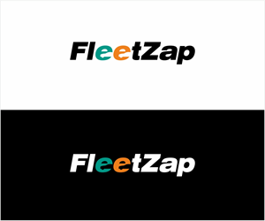 Diseño de Logo por Logocraft para este proyecto | Diseño: #29706801