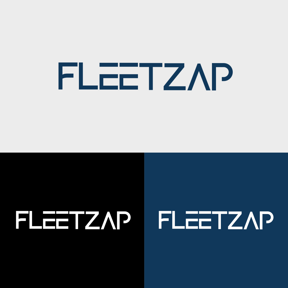 Diseño de Logo por alitjuara para este proyecto | Diseño #29751934