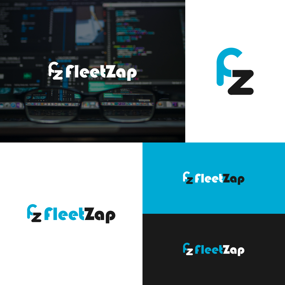 Design de Logo par alitjuara pour ce projet | Design #29751935
