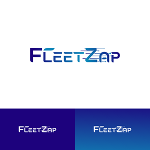Diseño de Logo por alitjuara para este proyecto | Diseño: #29751939