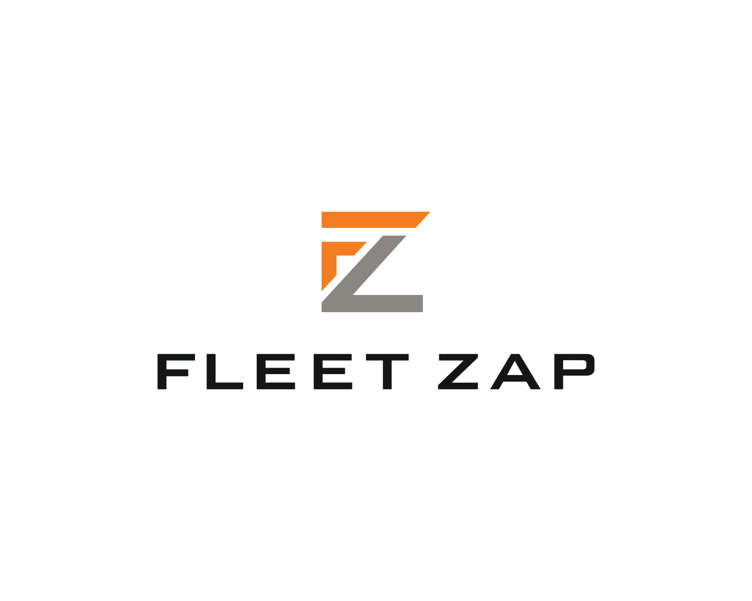 Diseño de Logo por Atec para este proyecto | Diseño #29713452