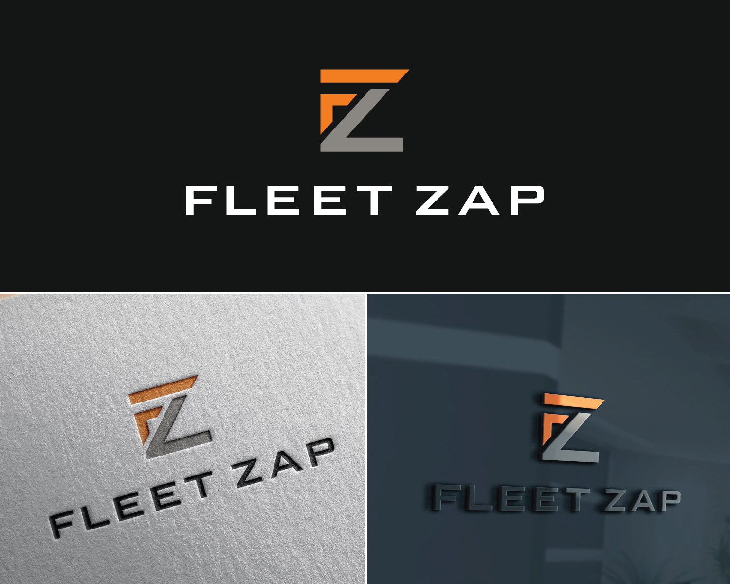 Diseño de Logo por Atec para este proyecto | Diseño #29713453