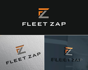 Diseño de Logo por Atec para este proyecto | Diseño: #29713453